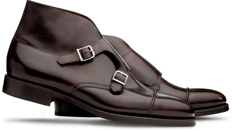 john lobb bootmaker
